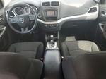 2011 Dodge Journey Mainstreet Белый vin: 3D4PG1FG6BT554561