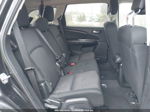 2011 Dodge Journey Mainstreet Black vin: 3D4PG1FG7BT516241