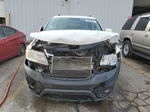 2011 Dodge Journey Mainstreet White vin: 3D4PG1FG7BT547201