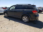 2011 Dodge Journey Mainstreet Черный vin: 3D4PG1FG8BT511856