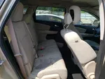 2011 Dodge Journey Mainstreet Золотой vin: 3D4PG1FG8BT521528