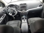 2011 Dodge Journey Mainstreet Silver vin: 3D4PG1FG8BT561785