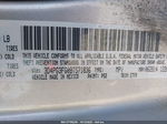 2011 Dodge Journey Crew Silver vin: 3D4PG3FG0BT571836