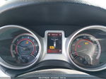 2011 Dodge Journey Crew Серебряный vin: 3D4PG3FG0BT571836