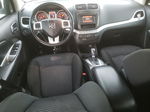 2011 Dodge Journey Crew Белый vin: 3D4PG3FG5BT552148