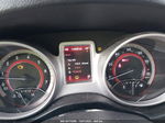 2011 Dodge Journey Crew Белый vin: 3D4PG3FG6BT516369