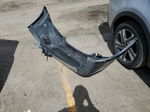 2011 Dodge Journey Crew Black vin: 3D4PG3FG9BT534798