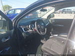 2011 Dodge Journey Express Черный vin: 3D4PG4FB0BT538958