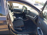 2011 Dodge Journey Express Black vin: 3D4PG4FB1BT508481