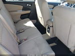 2011 Dodge Journey Express Золотой vin: 3D4PG4FB1BT546020