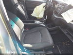 2011 Dodge Journey Express Серебряный vin: 3D4PG4FB1BT551220