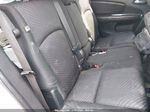 2011 Dodge Journey Express Серебряный vin: 3D4PG4FB1BT551220