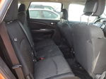 2011 Dodge Journey Express Оранжевый vin: 3D4PG4FB1BT562105