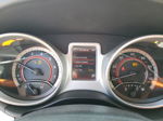 2011 Dodge Journey Express Золотой vin: 3D4PG4FB2BT521501