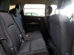 2011 Dodge Journey Express Burgundy vin: 3D4PG4FB3BT510829