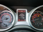 2011 Dodge Journey Express Бордовый vin: 3D4PG4FB3BT540073