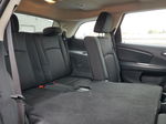 2011 Dodge Journey Express Синий vin: 3D4PG4FB3BT547704