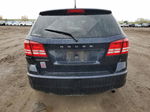 2011 Dodge Journey Express Blue vin: 3D4PG4FB3BT547704