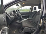 2011 Dodge Journey Express Blue vin: 3D4PG4FB3BT547704