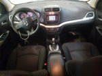 2011 Dodge Journey Express Silver vin: 3D4PG4FB4BT510869