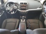 2011 Dodge Journey Express Silver vin: 3D4PG4FB4BT517403