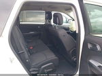 2011 Dodge Journey Express Cream vin: 3D4PG4FB4BT540177