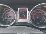 2011 Dodge Journey Express Кремовый vin: 3D4PG4FB4BT540177