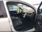 2011 Dodge Journey Express Кремовый vin: 3D4PG4FB4BT540177