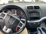 2011 Dodge Journey Express Серый vin: 3D4PG4FB4BT544505