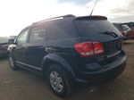 2011 Dodge Journey Express Blue vin: 3D4PG4FB5BT504241