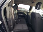 2011 Dodge Journey Express Blue vin: 3D4PG4FB5BT504241