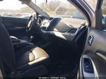 2011 Dodge Journey Express Серебряный vin: 3D4PG4FB9BT555936