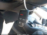 2011 Dodge Journey Express Серебряный vin: 3D4PG4FB9BT555936