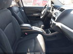 2011 Dodge Journey Express Silver vin: 3D4PG4FBXBT501285