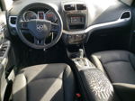 2011 Dodge Journey Express Gray vin: 3D4PG4FBXBT504560