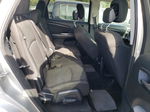 2011 Dodge Journey Express Gray vin: 3D4PG4FBXBT504560