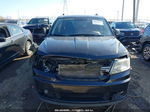 2011 Dodge Journey Sxt Black vin: 3D4PG5FG0BT521868