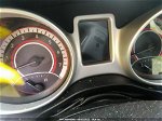 2011 Dodge Journey Sxt Silver vin: 3D4PG5FG3BT541368
