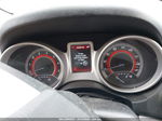 2011 Dodge Journey Sxt Оранжевый vin: 3D4PG5FG7BT560375