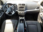 2011 Dodge Journey Sxt Белый vin: 3D4PG5FGXBT560029