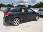 2011 Dodge Journey Lux Black vin: 3D4PG9FG0BT544512