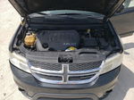 2011 Dodge Journey Lux Black vin: 3D4PG9FG0BT544512