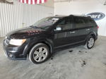 2011 Dodge Journey Lux Black vin: 3D4PG9FG7BT531031