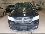 2011 Dodge Journey Lux Dark Blue vin: 3D4PG9FG9BT509841