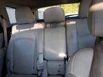 2011 Dodge Journey Lux Бордовый vin: 3D4PG9FG9BT536859