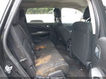 2011 Dodge Journey Mainstreet Серый vin: 3D4PH1FG0BT517020