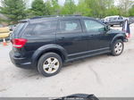 2011 Dodge Journey Mainstreet Серый vin: 3D4PH1FG0BT517020