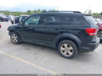 2011 Dodge Journey Mainstreet Серый vin: 3D4PH1FG0BT517020