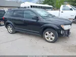 2011 Dodge Journey Mainstreet Серый vin: 3D4PH1FG0BT517020