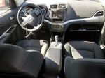 2011 Dodge Journey Mainstreet Золотой vin: 3D4PH1FG2BT555185